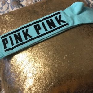 PINK Other - Pink Socks PINK Other - Pink Socks